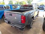 2022 Chevrolet Colorado Crew Cab RWD Pickup for sale #C251618C - photo 2