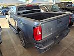 2022 Chevrolet Colorado Crew Cab RWD Pickup for sale #C251618C - photo 5