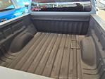 2022 Chevrolet Colorado Crew Cab RWD Pickup for sale #C251618C - photo 6