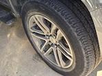 2022 Chevrolet Colorado Crew Cab RWD Pickup for sale #C251618C - photo 7