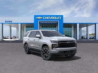 2025 Chevrolet Tahoe RWD SUV for sale #C251619 - photo 1