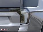 2025 Chevrolet Tahoe RWD SUV for sale #C251619 - photo 11