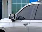 2025 Chevrolet Tahoe RWD SUV for sale #C251619 - photo 12