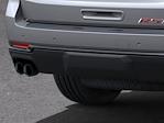 2025 Chevrolet Tahoe RWD SUV for sale #C251619 - photo 14