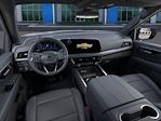 2025 Chevrolet Tahoe RWD SUV for sale #C251619 - photo 15