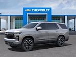 2025 Chevrolet Tahoe RWD SUV for sale #C251619 - photo 3