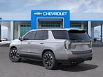 2025 Chevrolet Tahoe RWD SUV for sale #C251619 - photo 4