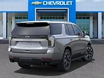 2025 Chevrolet Tahoe RWD SUV for sale #C251619 - photo 2