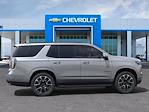 2025 Chevrolet Tahoe RWD SUV for sale #C251619 - photo 5