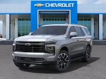 2025 Chevrolet Tahoe RWD SUV for sale #C251619 - photo 6