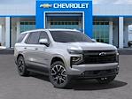 2025 Chevrolet Tahoe RWD SUV for sale #C251619 - photo 7