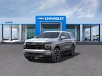 2025 Chevrolet Tahoe RWD SUV for sale #C251619 - photo 8