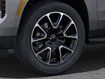 2025 Chevrolet Tahoe RWD SUV for sale #C251619 - photo 9