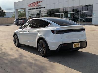 2026 Tesla Model Y AWD SUV for sale #C251619A - photo 2