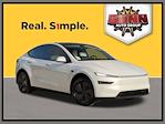 2026 Tesla Model Y AWD SUV for sale #C251619A - photo 31