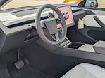 2026 Tesla Model Y AWD SUV for sale #C251619A - photo 6