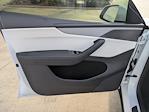 2026 Tesla Model Y AWD SUV for sale #C251619A - photo 7