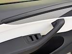 2026 Tesla Model Y AWD SUV for sale #C251619A - photo 8