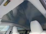 2026 Tesla Model Y AWD SUV for sale #C251619A - photo 10