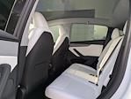 2026 Tesla Model Y AWD SUV for sale #C251619A - photo 11