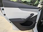 2026 Tesla Model Y AWD SUV for sale #C251619A - photo 12