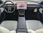 2026 Tesla Model Y AWD SUV for sale #C251619A - photo 13
