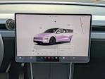 2026 Tesla Model Y AWD SUV for sale #C251619A - photo 14
