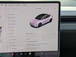 2026 Tesla Model Y AWD SUV for sale #C251619A - photo 16