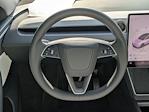 2026 Tesla Model Y AWD SUV for sale #C251619A - photo 19