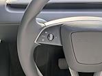 2026 Tesla Model Y AWD SUV for sale #C251619A - photo 20