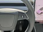 2026 Tesla Model Y AWD SUV for sale #C251619A - photo 21
