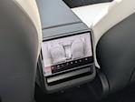 2026 Tesla Model Y AWD SUV for sale #C251619A - photo 22