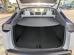 2026 Tesla Model Y AWD SUV for sale #C251619A - photo 23