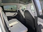 2026 Tesla Model Y AWD SUV for sale #C251619A - photo 24