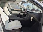 2026 Tesla Model Y AWD SUV for sale #C251619A - photo 25