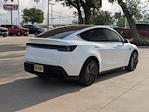 2026 Tesla Model Y AWD SUV for sale #C251619A - photo 33