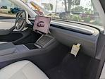2026 Tesla Model Y AWD SUV for sale #C251619A - photo 26