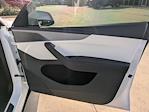 2026 Tesla Model Y AWD SUV for sale #C251619A - photo 27