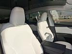 2026 Tesla Model Y AWD SUV for sale #C251619A - photo 28