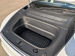 2026 Tesla Model Y AWD SUV for sale #C251619A - photo 30