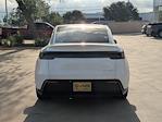 2026 Tesla Model Y AWD SUV for sale #C251619A - photo 34