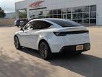 2026 Tesla Model Y AWD SUV for sale #C251619A - photo 2