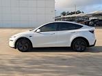 2026 Tesla Model Y AWD SUV for sale #C251619A - photo 3