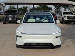 2026 Tesla Model Y AWD SUV for sale #C251619A - photo 4