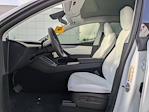 2026 Tesla Model Y AWD SUV for sale #C251619A - photo 5