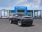 2025 Chevrolet Suburban 4WD SUV for sale #C251622 - photo 1