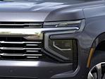 2025 Chevrolet Suburban 4WD SUV for sale #C251622 - photo 10