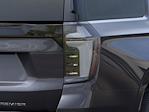 2025 Chevrolet Suburban 4WD SUV for sale #C251622 - photo 11