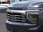 2025 Chevrolet Suburban 4WD SUV for sale #C251622 - photo 13