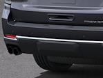 2025 Chevrolet Suburban 4WD SUV for sale #C251622 - photo 14